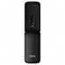 Vapehub-Image