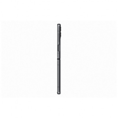 Мобільний телефон Samsung Galaxy Flip4 8/128Gb Graphite (SM-F721BZAGSEK)