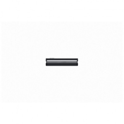 Мобільний телефон Samsung Galaxy Flip4 8/128Gb Graphite (SM-F721BZAGSEK)