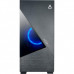Vapehub-Image