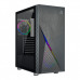 Vapehub-Image