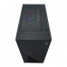 Vapehub-Image