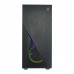 Vapehub-Image