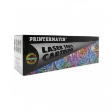 Тонер-картридж Premium Quality CANON С-EXV37 iR-1730i/1740i/1750i 730g 2787B002 (70263375)