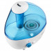 Vapehub-Image
