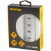 Vapehub-Image