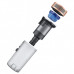 Vapehub-Image