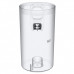 Vapehub-Image