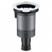 Vapehub-Image