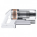 Vapehub-Image