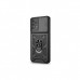 Vapehub-Image