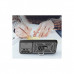 Vapehub-Image