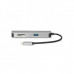 Vapehub-Image