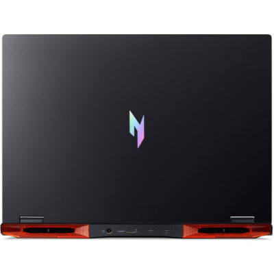 Ноутбук Acer Nitro 16 AN16-73 (NH.QSNEU.001)