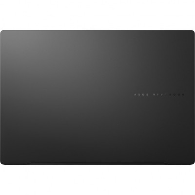 Ноутбук ASUS Vivobook S 16 OLED M5606NA-MX014 (90NB14C2-M000M0)