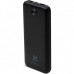 Vapehub-Image