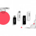 Vapehub-Image