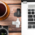 Vapehub-Image