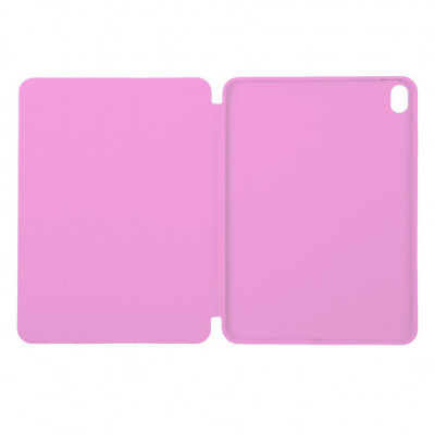 Чохол до планшета Armorstandart Smart Case iPad Air 11 2024 Pink (ARM78145)