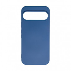 Чохол до мобільного телефона Armorstandart ICON Case Google Pixel 9 Dark Blue (ARM74691)