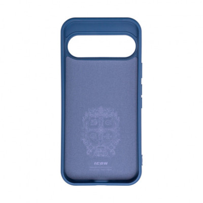 Чохол до мобільного телефона Armorstandart ICON Case Google Pixel 9 Dark Blue (ARM74691)