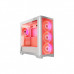 Vapehub-Image