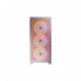 Vapehub-Image