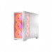 Vapehub-Image
