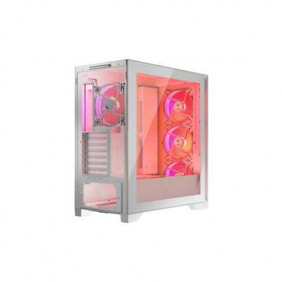 Корпус Modecom VOLCANO EXPANSE S ARGB (AT-EXPANSE-SG-20-000000)