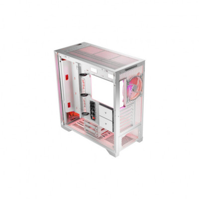 Корпус Modecom VOLCANO EXPANSE S ARGB (AT-EXPANSE-SG-20-000000)