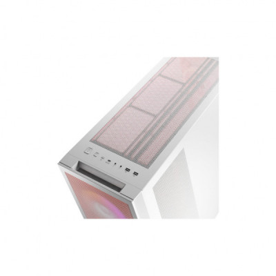 Корпус Modecom VOLCANO EXPANSE S ARGB (AT-EXPANSE-SG-20-000000)