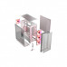 Vapehub-Image