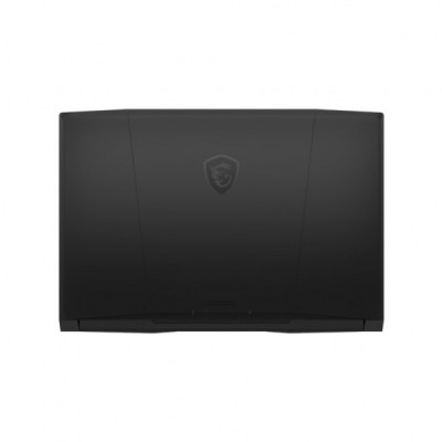 Ноутбук MSI Katana 17 B12UCR-1602XUA (9S7-17L541-1602)