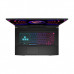 Vapehub-Image