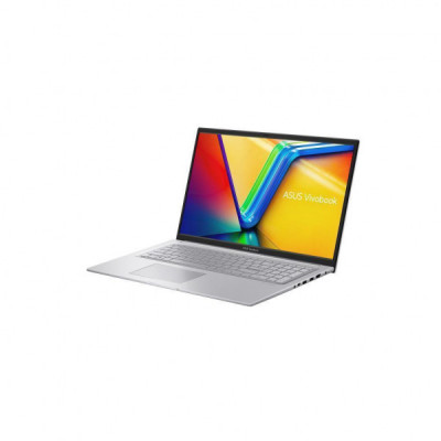 Ноутбук ASUS Vivobook 17 X1704VA-AU890 (90NB13X1-M00C60)