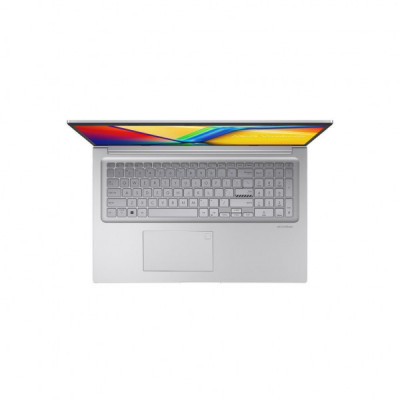 Ноутбук ASUS Vivobook 17 X1704VA-AU890 (90NB13X1-M00C60)