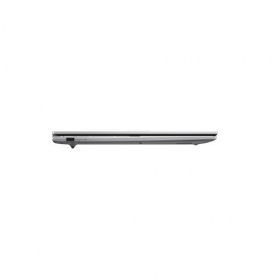 Ноутбук ASUS Vivobook 17 X1704VA-AU890 (90NB13X1-M00C60)
