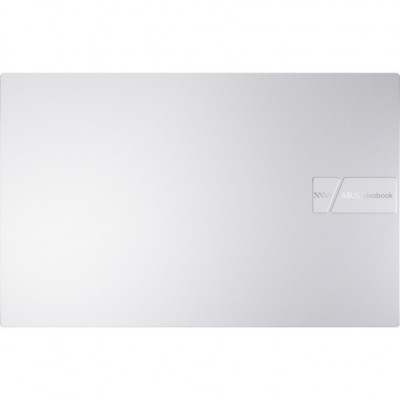 Ноутбук ASUS Vivobook 17 X1704VA-AU890 (90NB13X1-M00C60)
