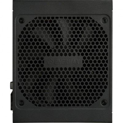 Блок живлення Enermax 750W (ETV750G)