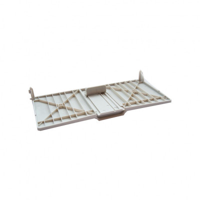 Додаткове обладнання Лоток HP LJ 1018/1012 (ниж. част.), RC1-5634/RC2-1719/RM1-4369 AHK (70262543)