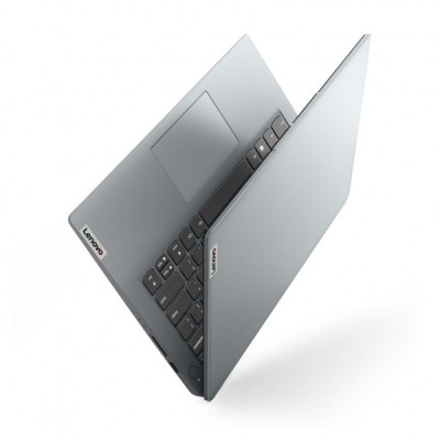 Ноутбук Lenovo IdeaPad 1 14IGL7 (82V60055RA)