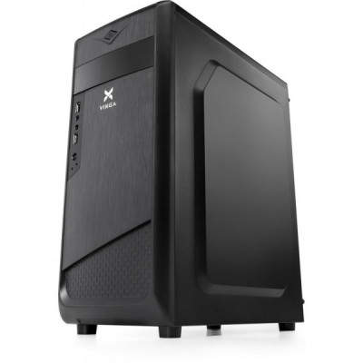 Комп'ютер Vinga Advanced A0217 (I5M8INTW.A0217)