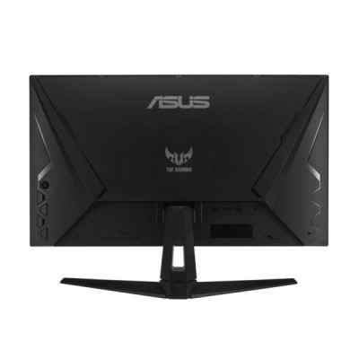 Монітор ASUS TUF Gaming VG289Q1A
