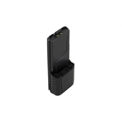Акумуляторна батарея Baofeng для UV-5R Hi 3800mAh (Гр6373)