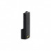 Vapehub-Image