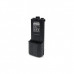 Vapehub-Image