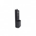 Vapehub-Image