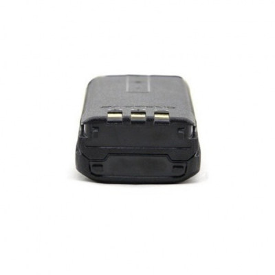 Акумуляторна батарея Baofeng для UV-5R Hi 3800mAh (Гр6373)