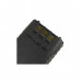 Vapehub-Image