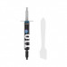 Vapehub-Image